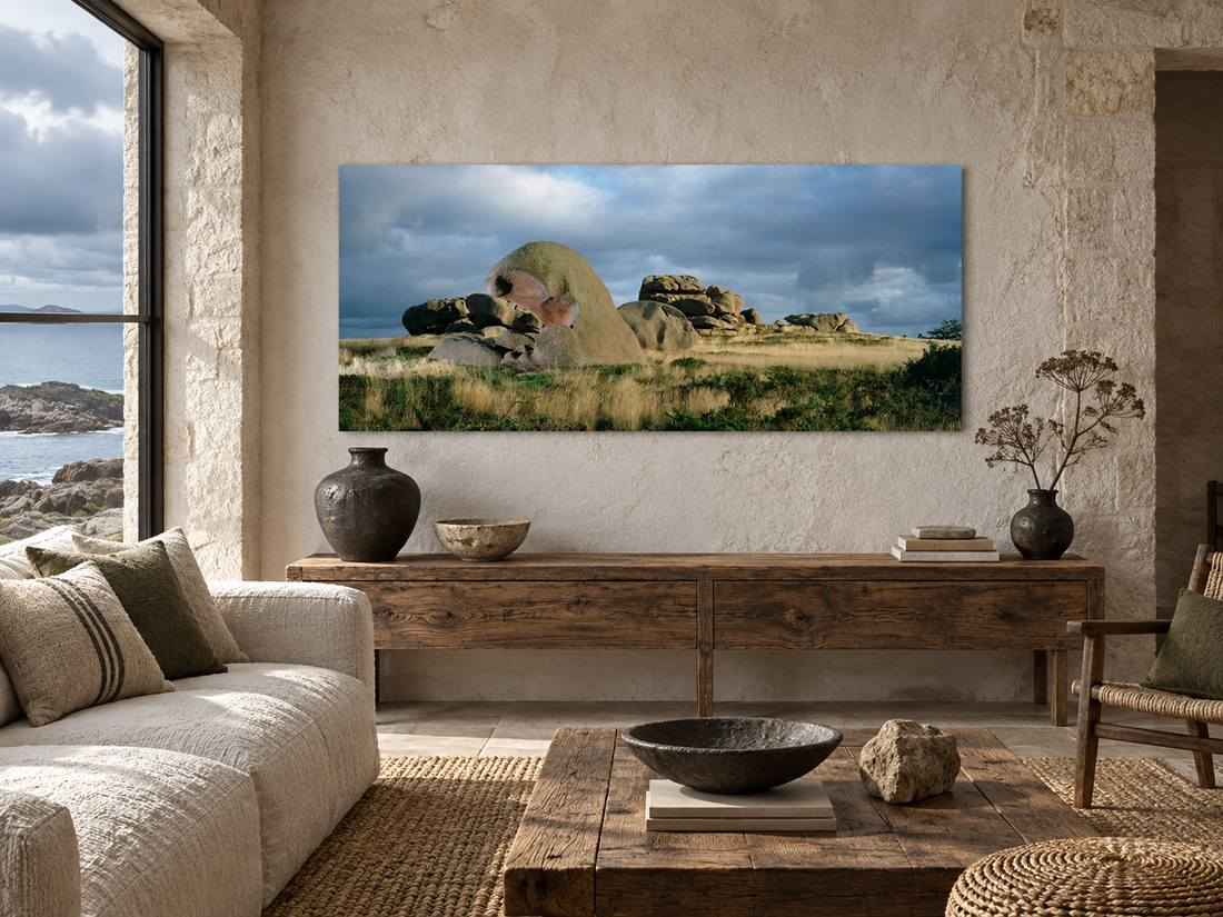 STORY OF WIND 2, FRANKREICH