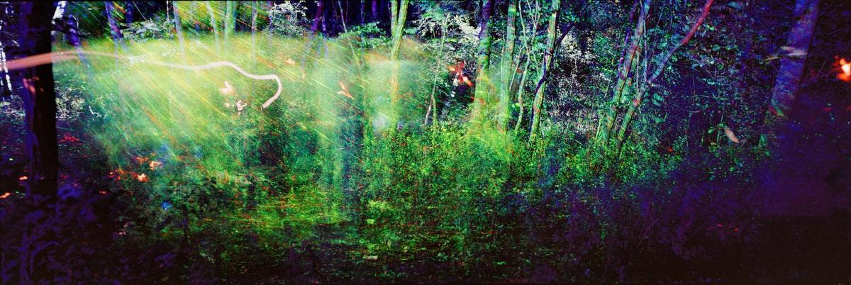 BERLIN HALF MARATHON, LEIPZIGER STRASSE II, GERMANY