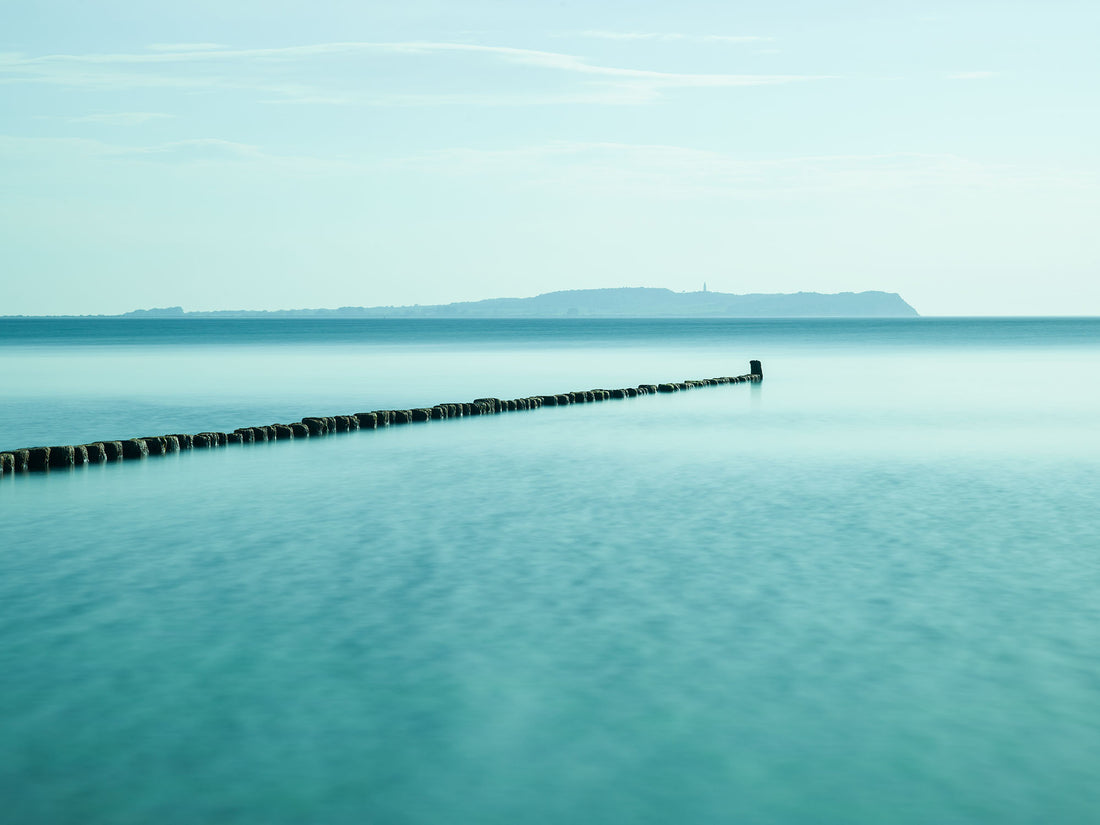 HIDDENSEE 1, GERMANY