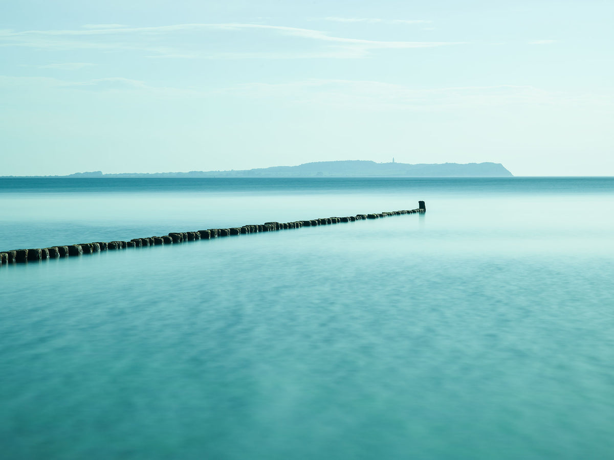 HIDDENSEE 1, GERMANY