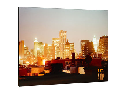 ROOM OF BUSINESS, USA