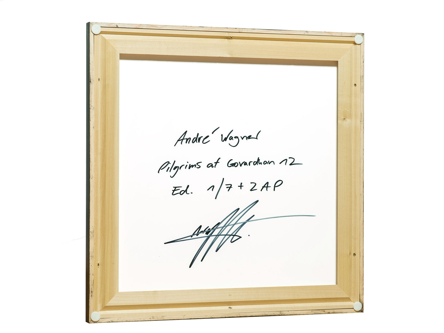 PILGRIMS AT GOVARDHAN 12 , INDIEN