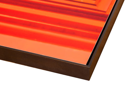 FUSHIMI INARI-TAISHA 5, JAPAN