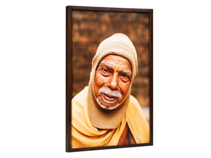 JAGANNATH PURI SADHU , INDIA