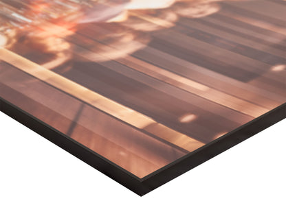 LIFT AND SKYLINE, JAPAN