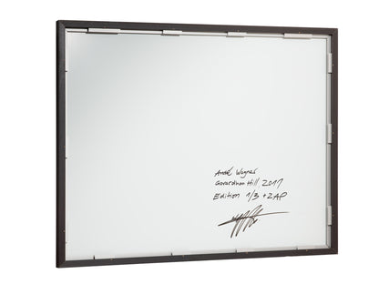 GOVARDHAN HILL, INDIA