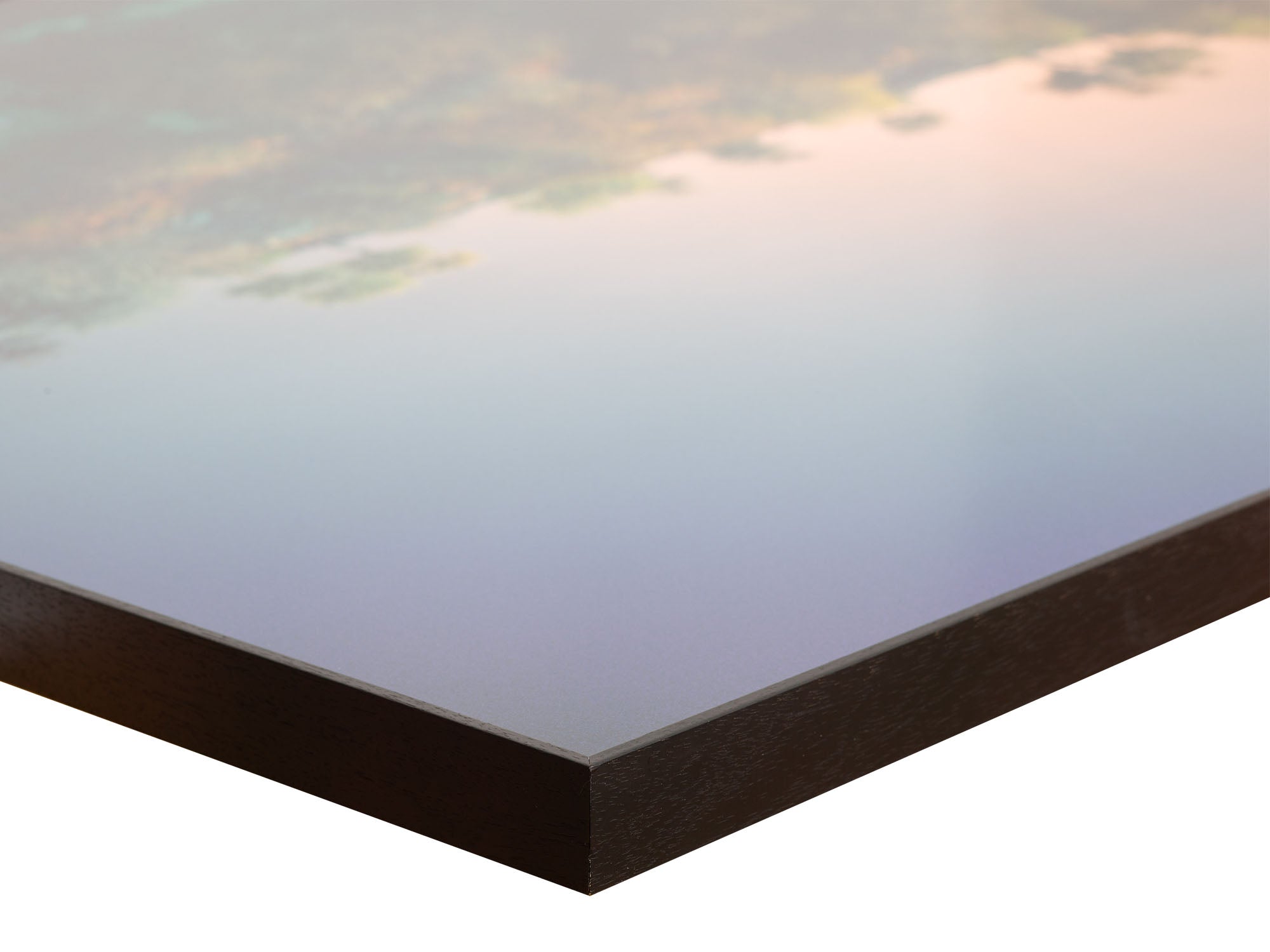 GOVARDHAN HILL, INDIA