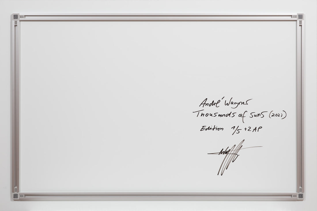 RADHA RAMAN ECSTASY, INDIA