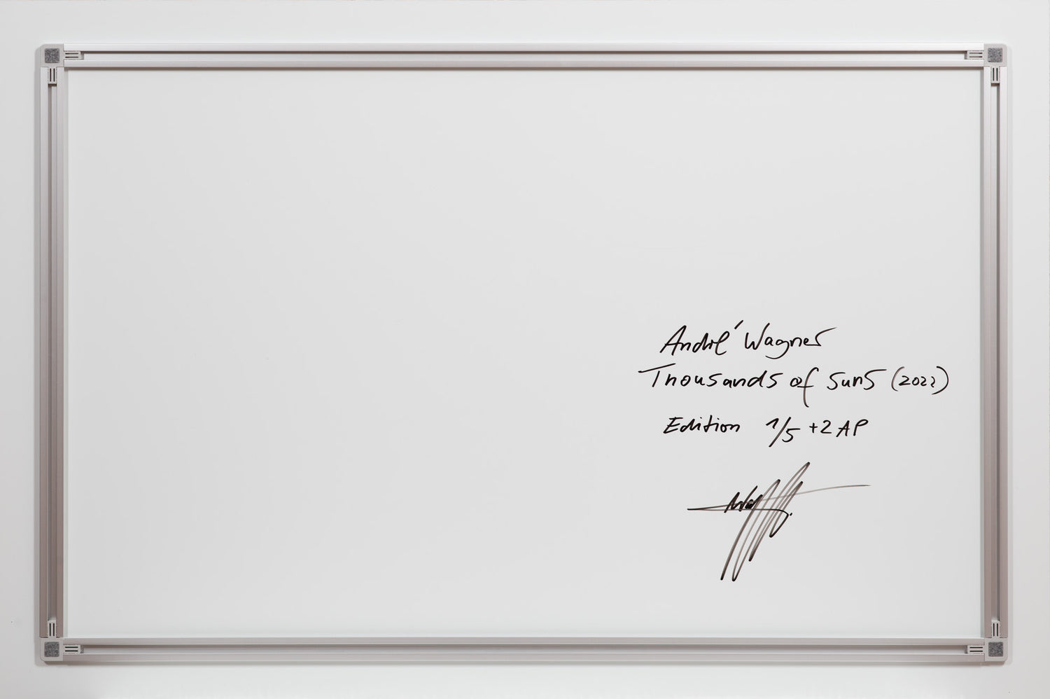 RADHA RAMAN ECSTASY, INDIA