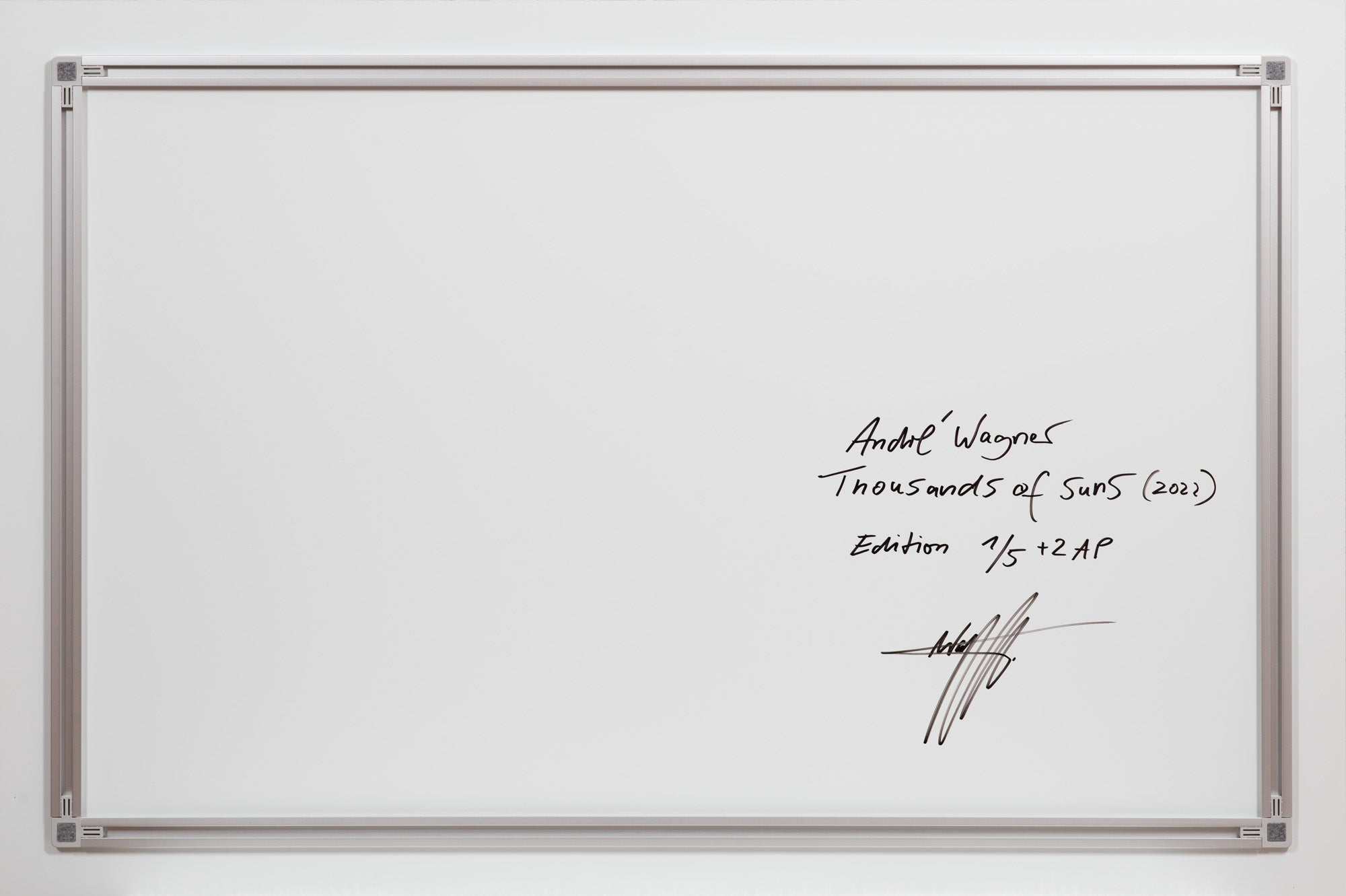 RADHA RAMAN ECSTASY, INDIA