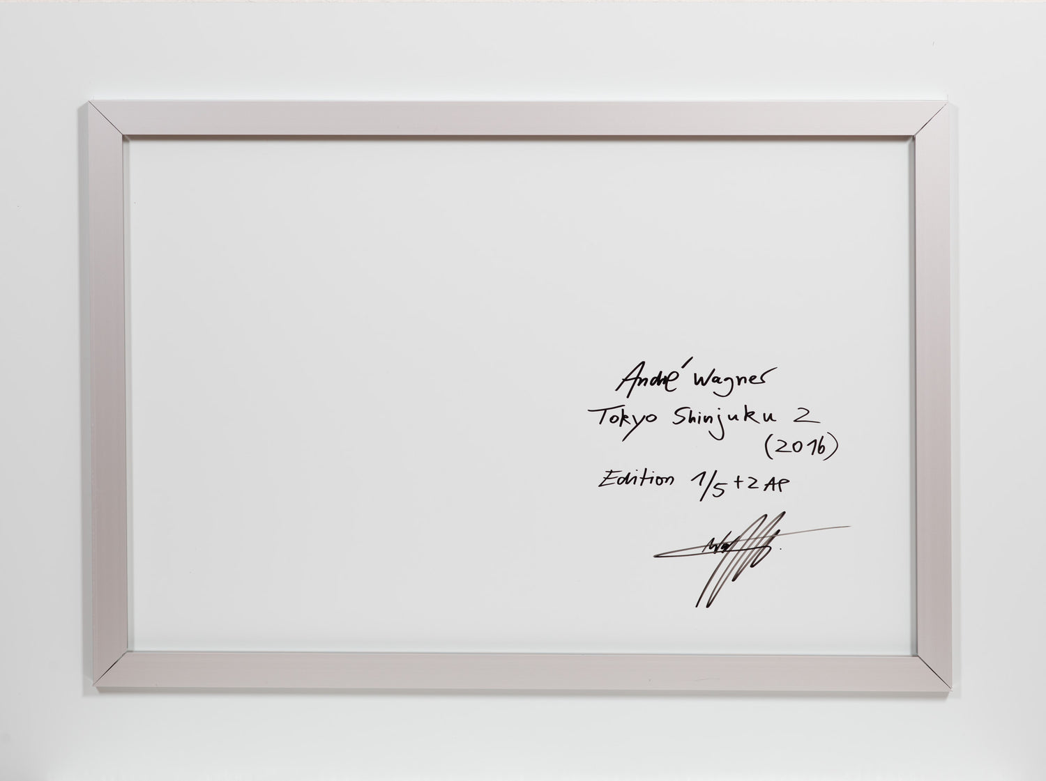 RADHA RAMAN ECSTASY, INDIA