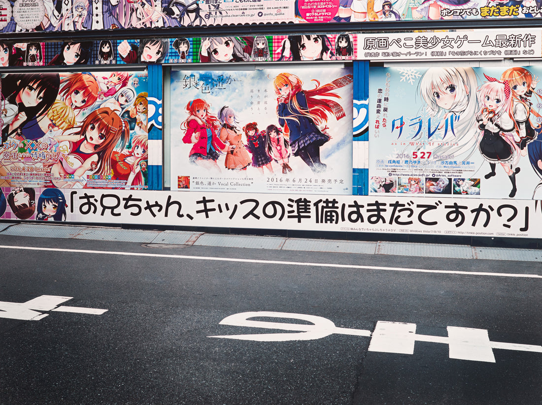 RADHA RAMAN ECSTASY, INDIA