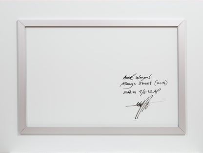 RADHA RAMAN ECSTASY, INDIA