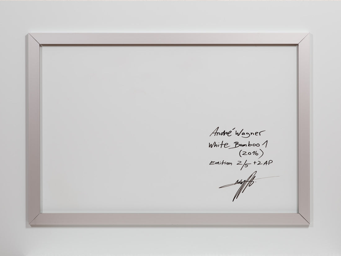 RADHA RAMAN ECSTASY, INDIA