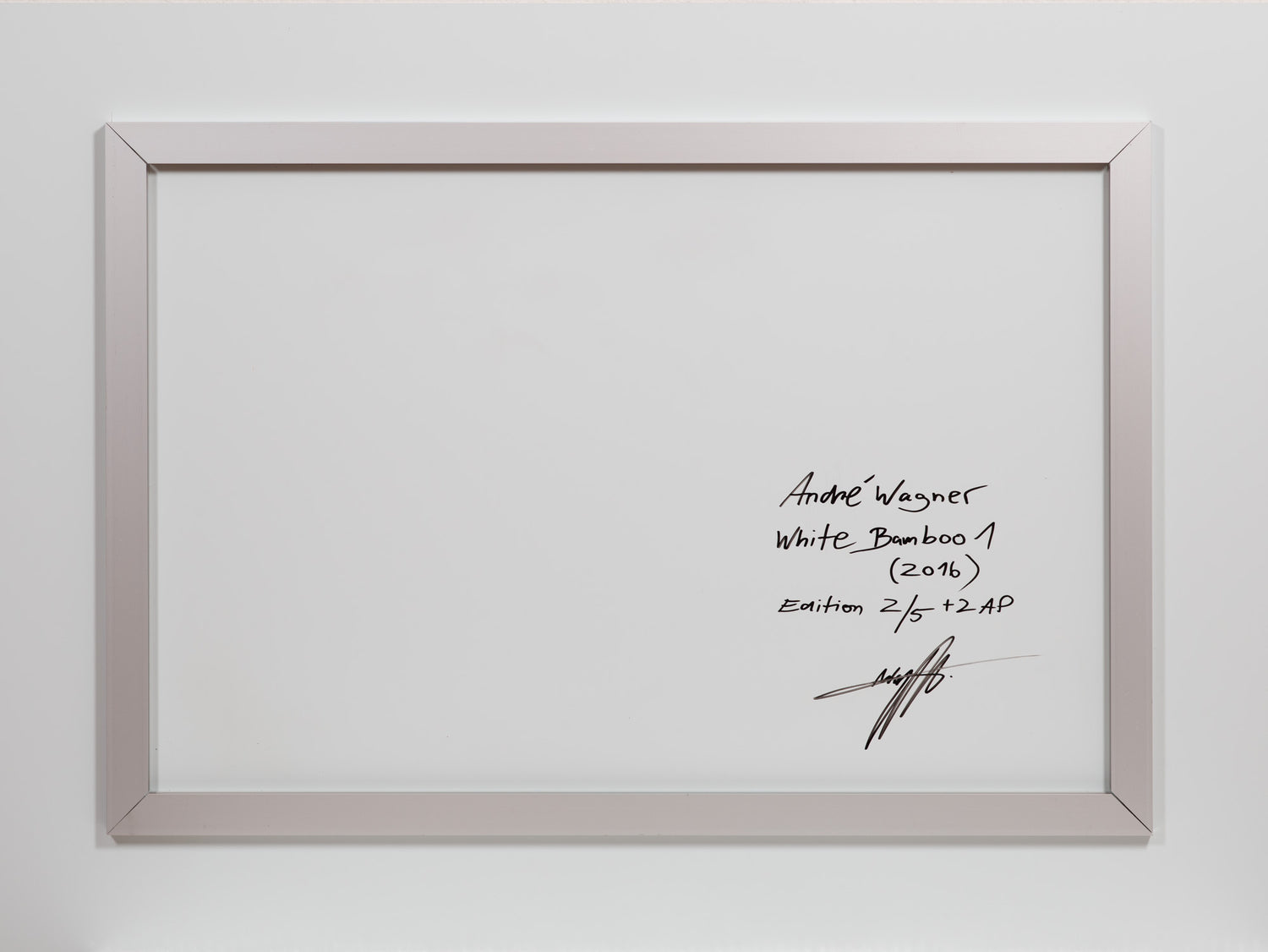 RADHA RAMAN ECSTASY, INDIA