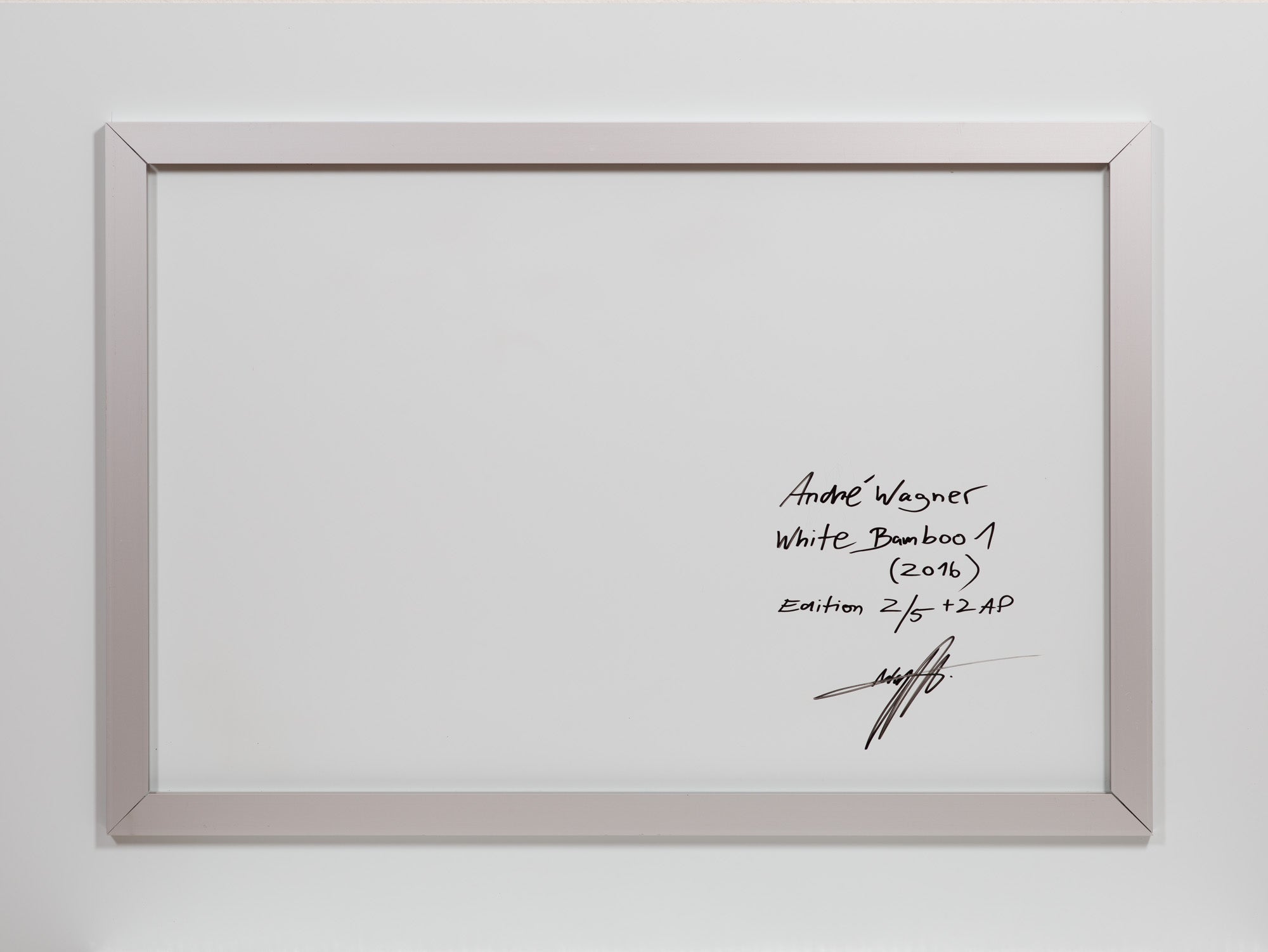 RADHA RAMAN ECSTASY, INDIA