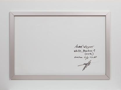 RADHA RAMAN ECSTASY, INDIA