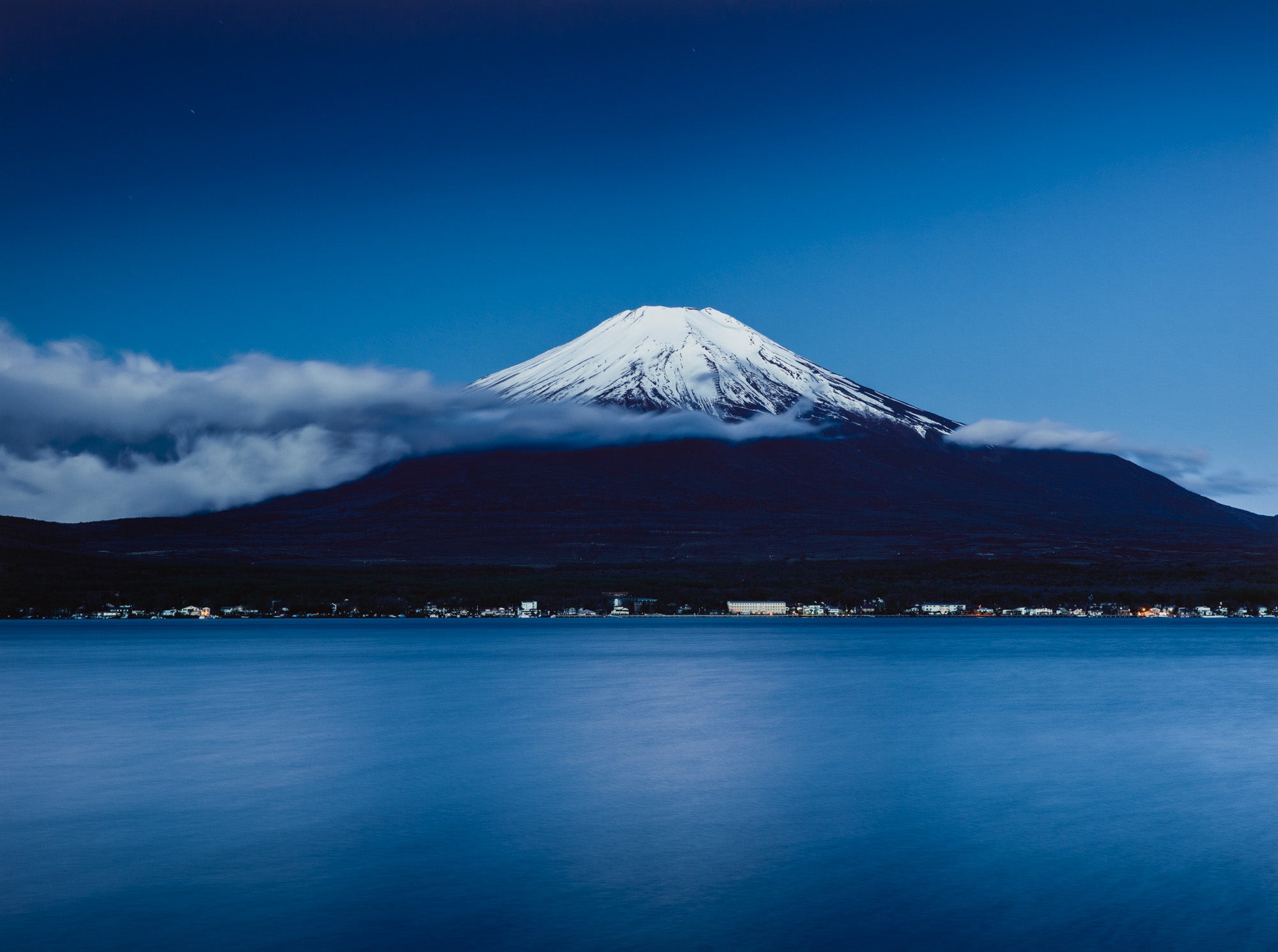 RADHA RAMAN ECSTASY, INDIA