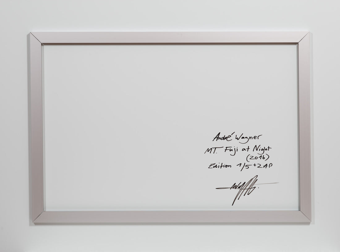 RADHA RAMAN ECSTASY, INDIA