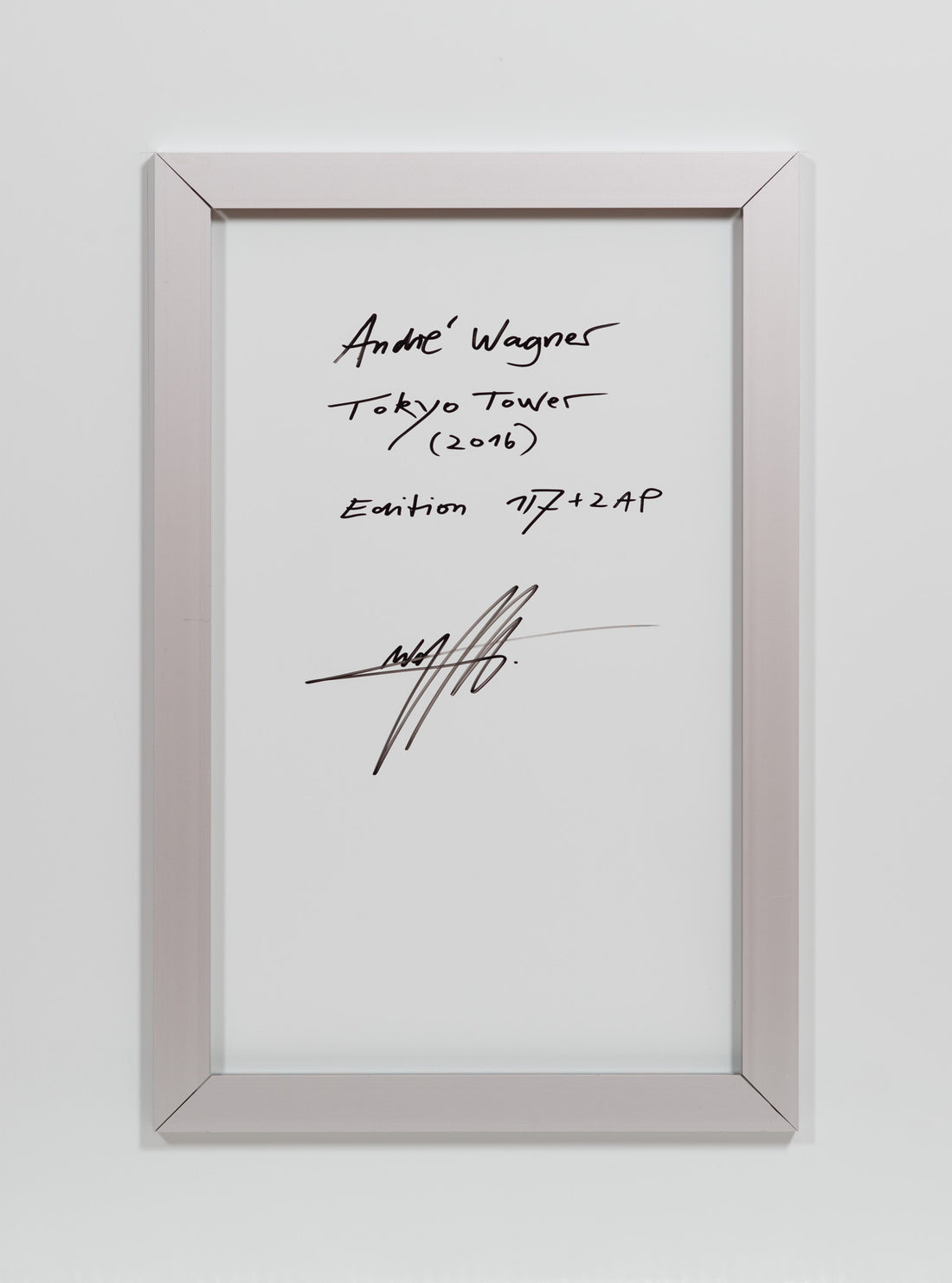 RADHA RAMAN ECSTASY, INDIA