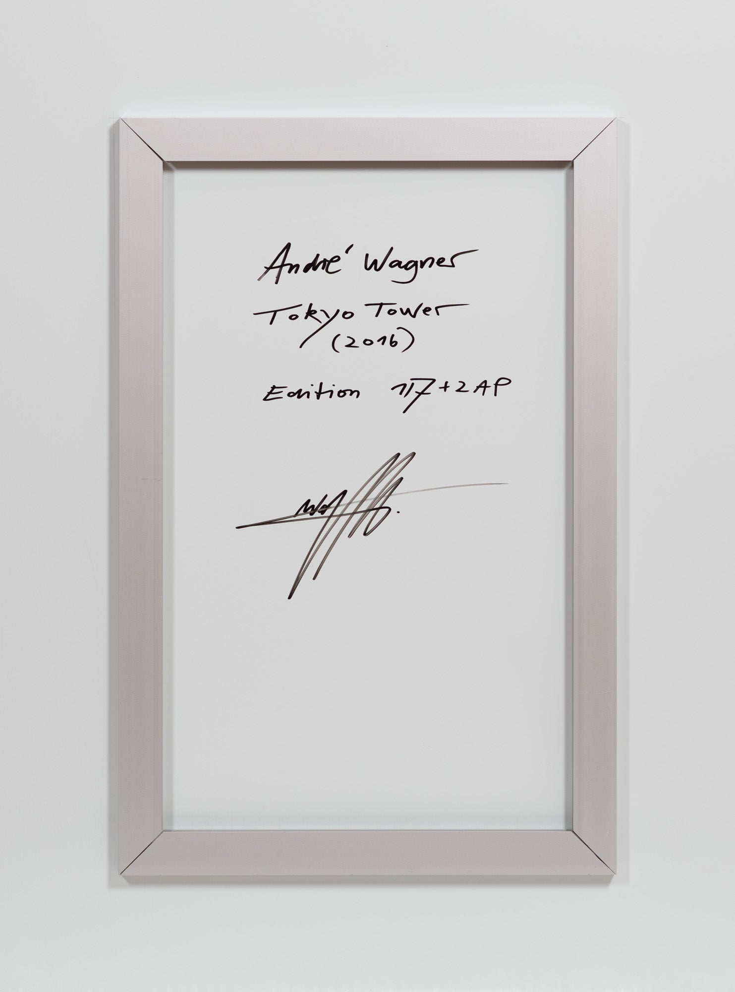 RADHA RAMAN ECSTASY, INDIA