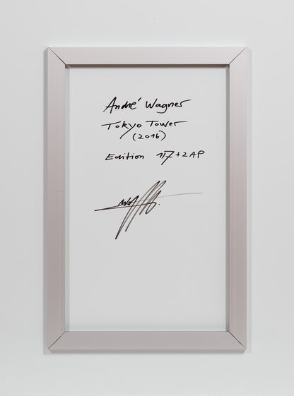 RADHA RAMAN ECSTASY, INDIA