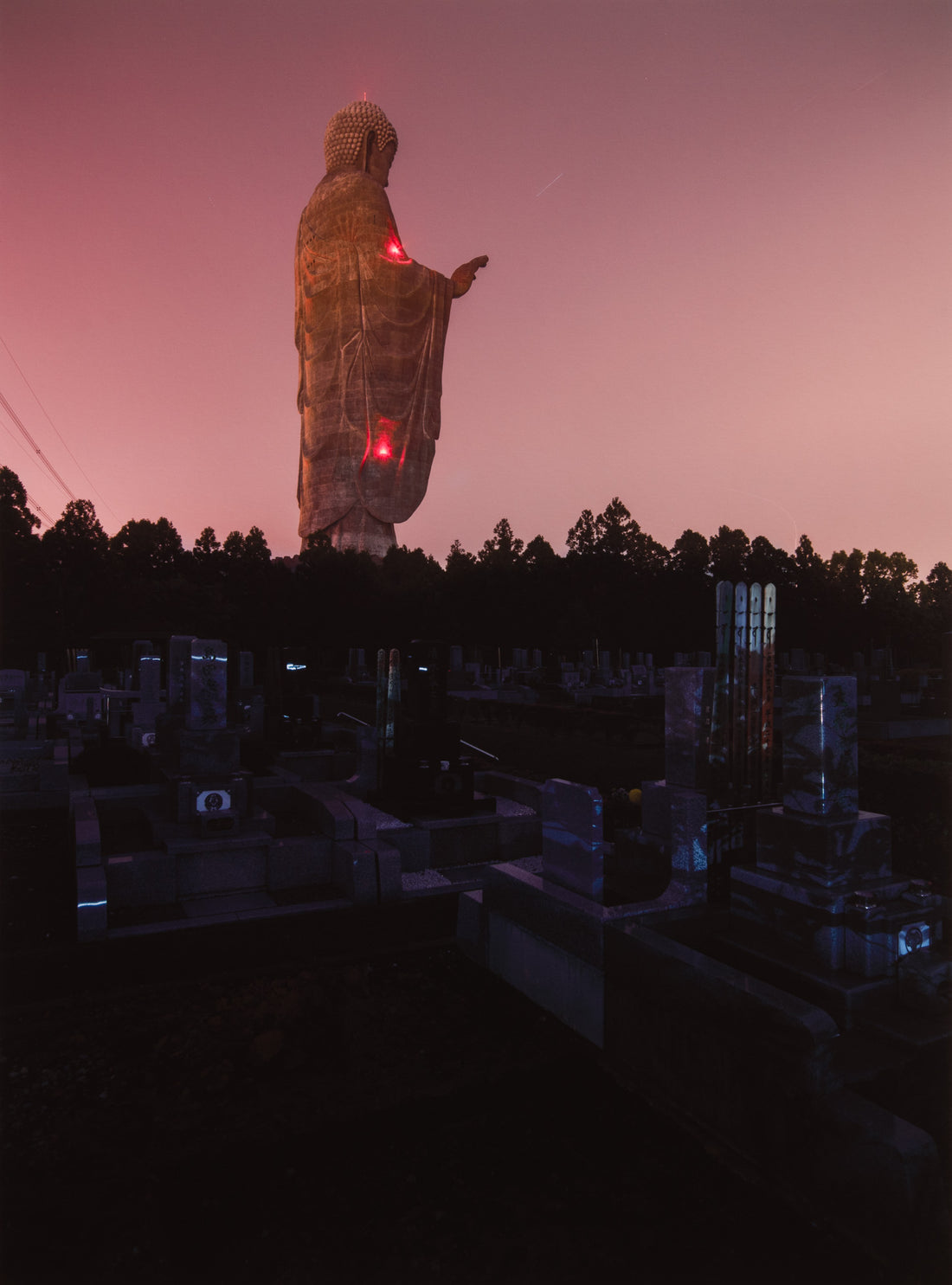 RADHA RAMAN ECSTASY, INDIA