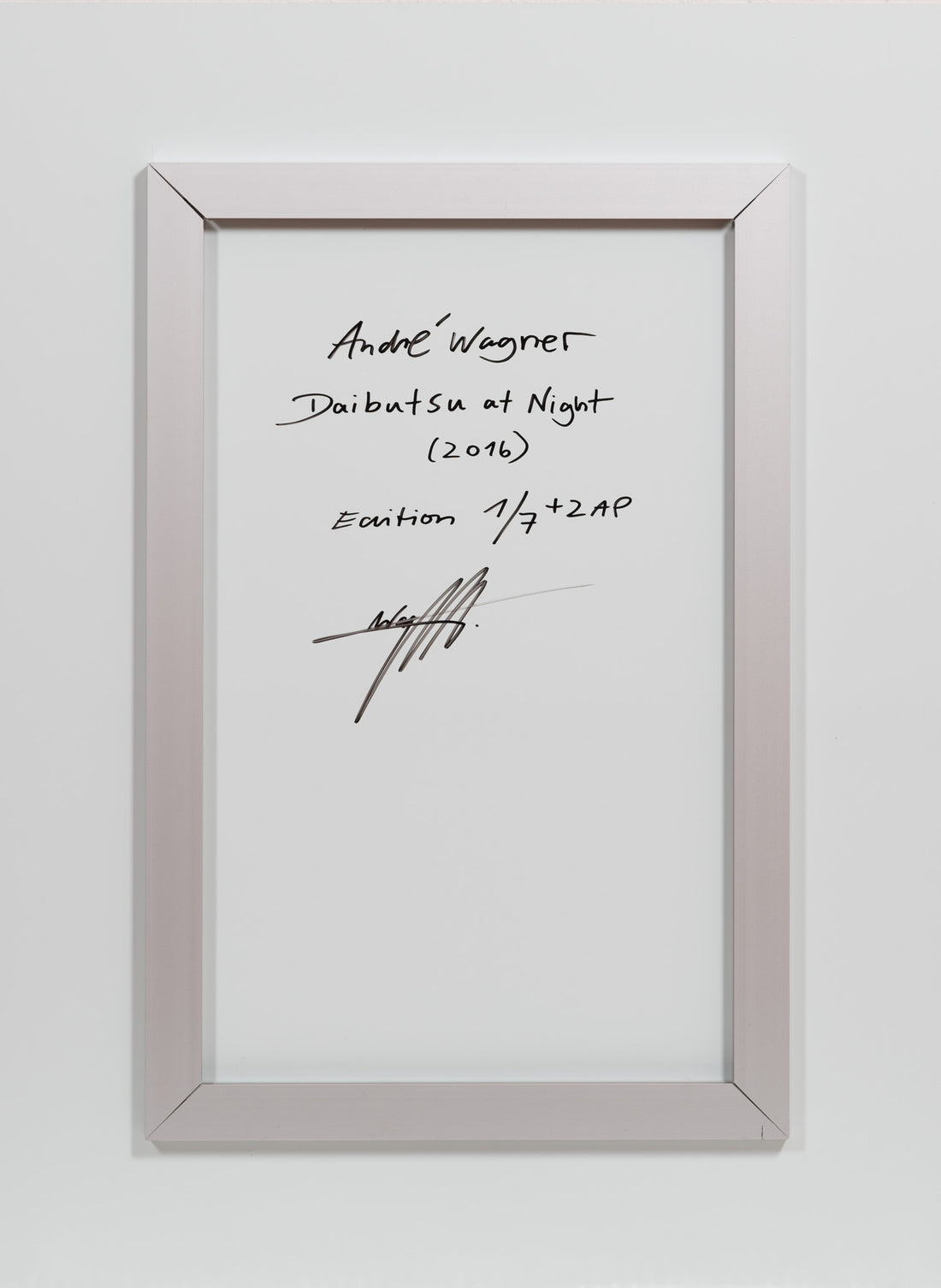 RADHA RAMAN ECSTASY, INDIA