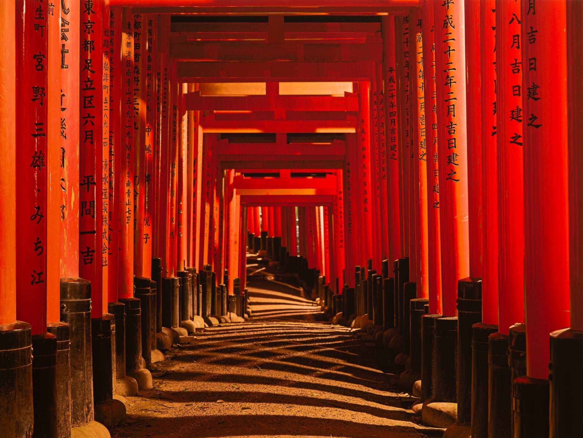 RADHA RAMAN ECSTASY, INDIA