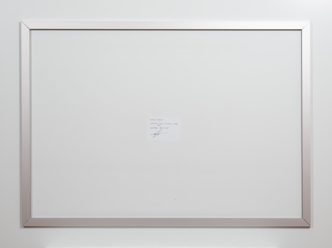 RADHA RAMAN ECSTASY, INDIA