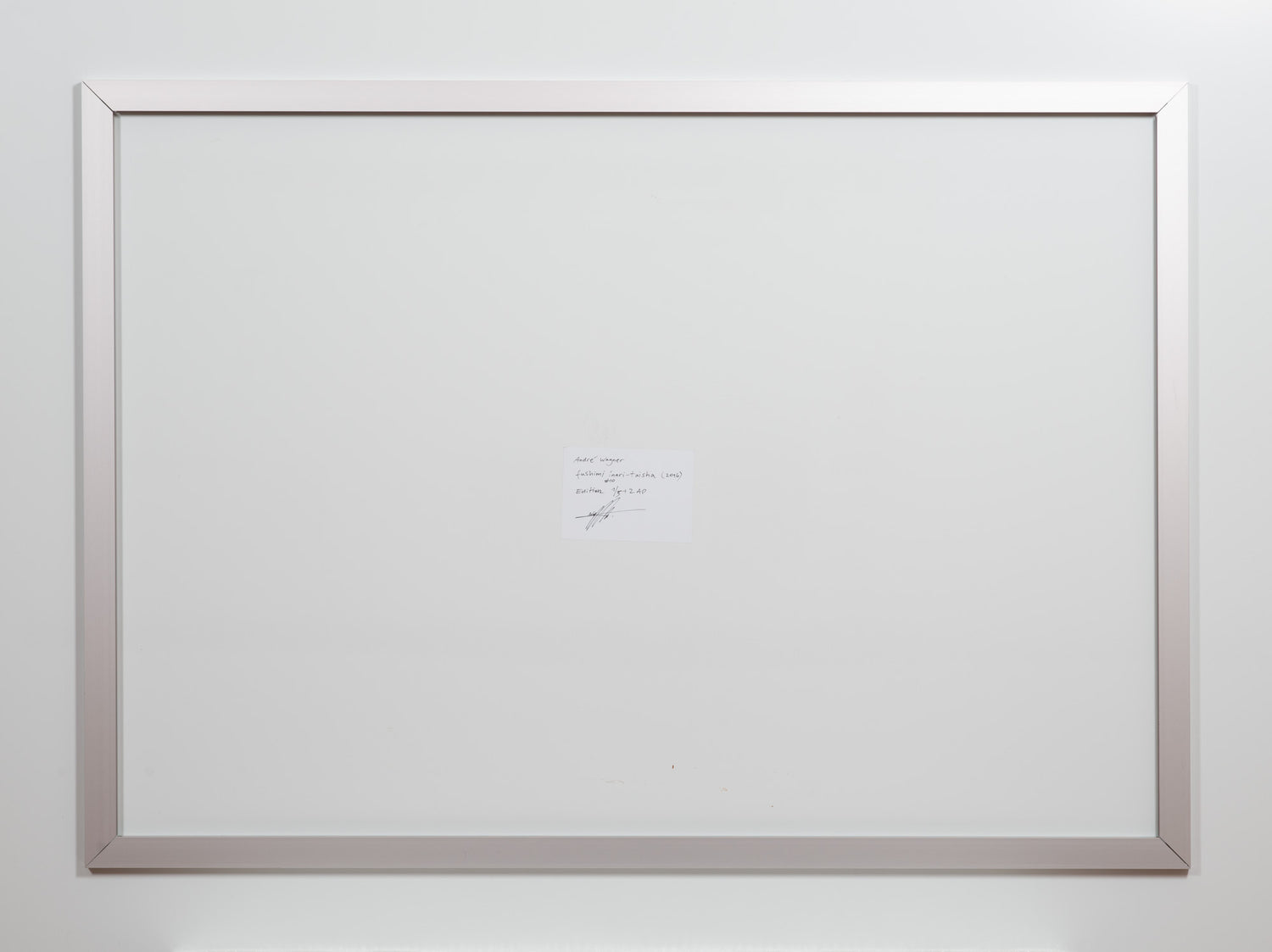 RADHA RAMAN ECSTASY, INDIA