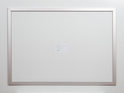 RADHA RAMAN ECSTASY, INDIA