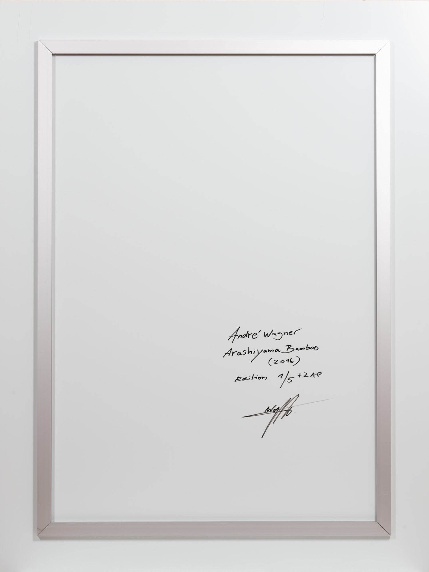 RADHA RAMAN ECSTASY, INDIA