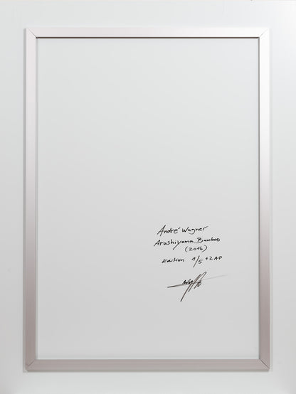 RADHA RAMAN ECSTASY, INDIA