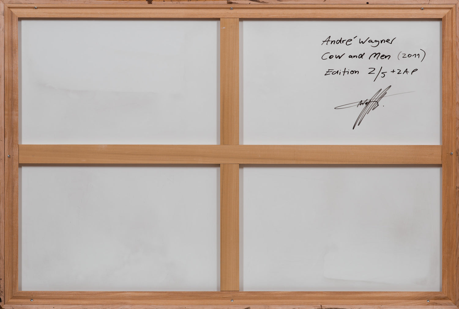 DANDAVAT PARIKRAM SADHU , INDIA