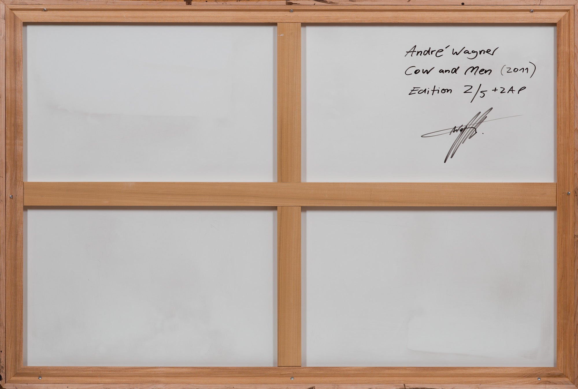 DANDAVAT PARIKRAM SADHU , INDIA