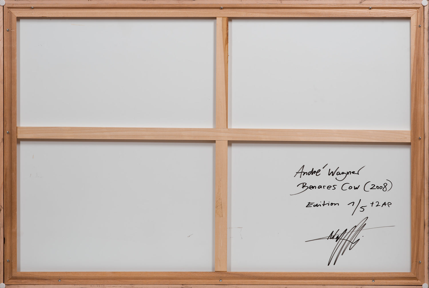 DANDAVAT PARIKRAM SADHU , INDIA