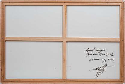 DANDAVAT PARIKRAM SADHU , INDIA