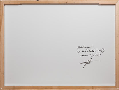 RADHA RAMAN ECSTASY, INDIA