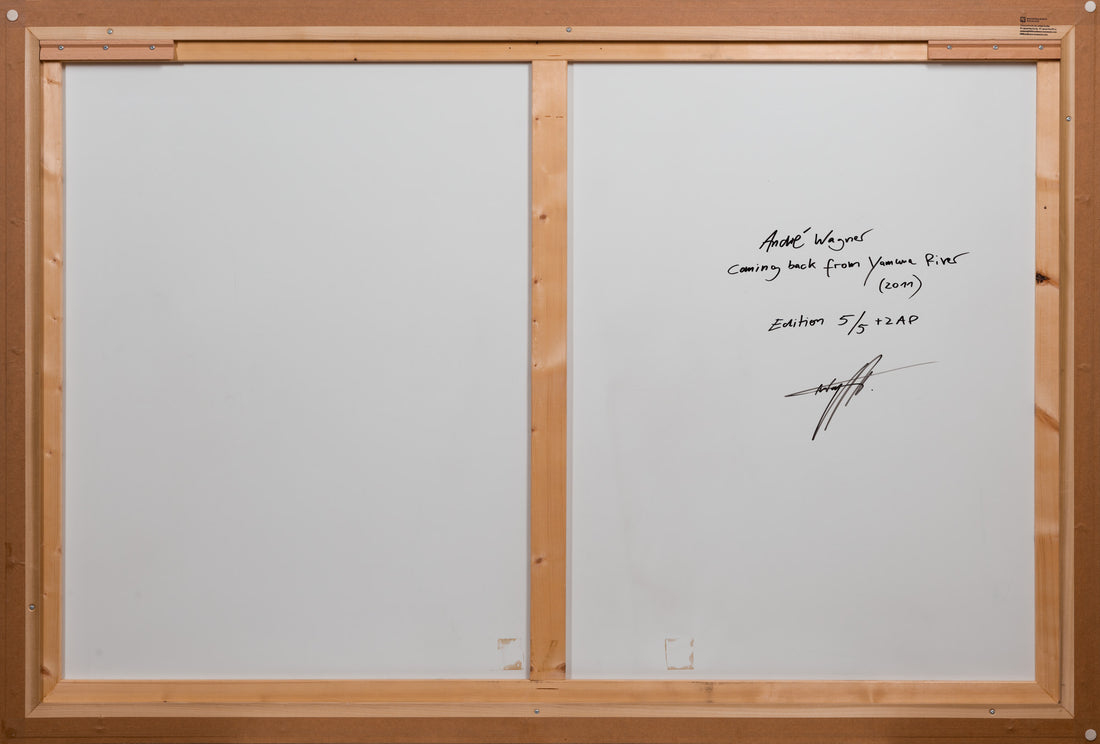 DANDAVAT PARIKRAM SADHU , INDIA