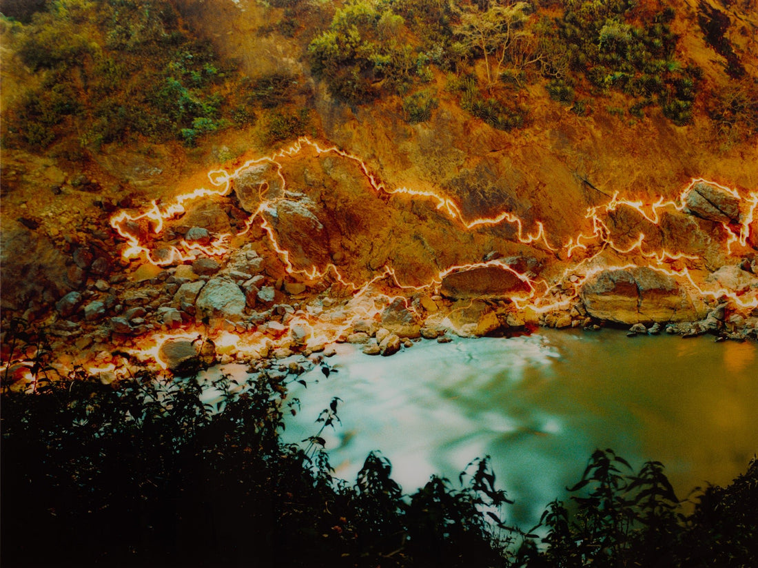 RADHA RAMAN ECSTASY, INDIA