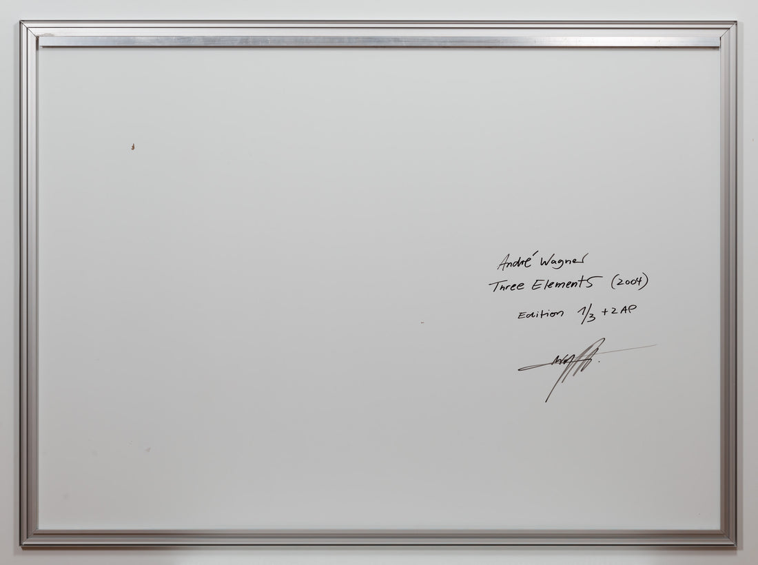 RADHA RAMAN ECSTASY, INDIA