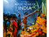 Reflections of India (English, German) Hardcover Edition (2012)