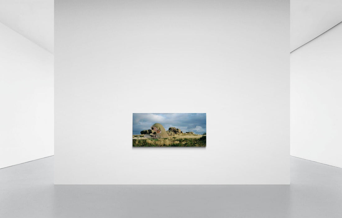 STORY OF WIND 2, FRANKREICH