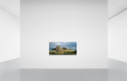 STORY OF WIND 2, FRANKREICH