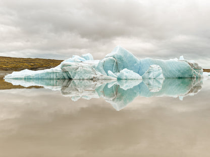 Earthporn 2, Iceland